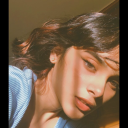 lxvesicksworld avatar