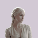 lyanastark avatar