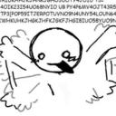 lyca0ncreature avatar