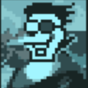 lycanr0t avatar