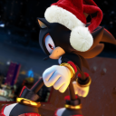 lycanthrope-petall avatar