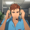 lychee-lemonade avatar