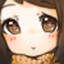 lycheebunny-blog-blog avatar