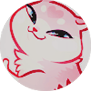 lycheepink avatar