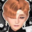 lycheestarsims avatar