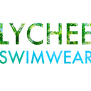 lycheeswim avatar