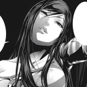 lycheeteaaa194 avatar