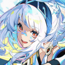 lyciata avatar