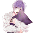 lycorispoison avatar