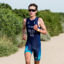 lycra-sportswear avatar