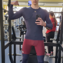 lycrasportyboy avatar