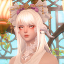 lydha-lran avatar