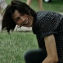 lydiadeetz-666 avatar