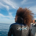 lydiamariehicks avatar