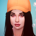 lydiastargiven-blog avatar