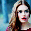 lydiastilinsik avatar