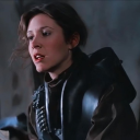 lying-on-floors avatar