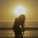 lyinginmeadow avatar