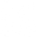 lyingintheclouds avatar