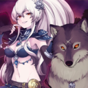 lyingwolfgirllunya avatar