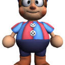 lyle-is-dehydrated avatar