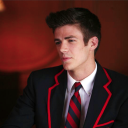 lylethewarblerguy avatar