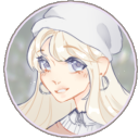 lyn-hummingbirdbird avatar