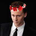 lynananananabatlam avatar