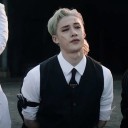 lynastrawberry avatar