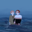 lynchenofmine avatar