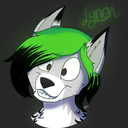 lynchsfaceplace avatar