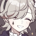 lyneysnezhevich avatar