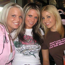 lynformyguysloveuall avatar