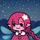 lynkinchronicles avatar