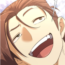 lynn-tged-posting avatar