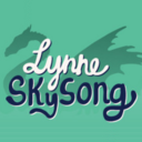 lynneskysong avatar