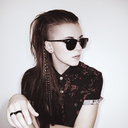 lynngvnn avatar