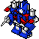 lynnlynnweiweiwei-blog-blog avatar