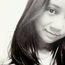 lynnmajit-blog avatar