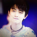 lynnphoenyx avatar