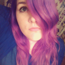 lynnseay-blog avatar