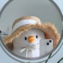 lynnwritestuff avatar