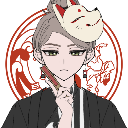 lynx-paw avatar