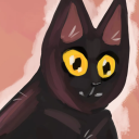 lynxsakura avatar
