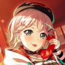 lyrah-lyrah avatar