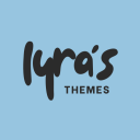 lyrasbasecode avatar