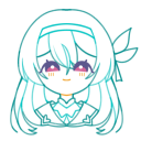 lyrebright avatar