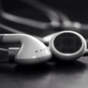 lyrical-content avatar