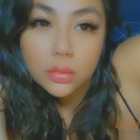 lyricaldescension avatar