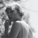 lyricalswiftieee13 avatar